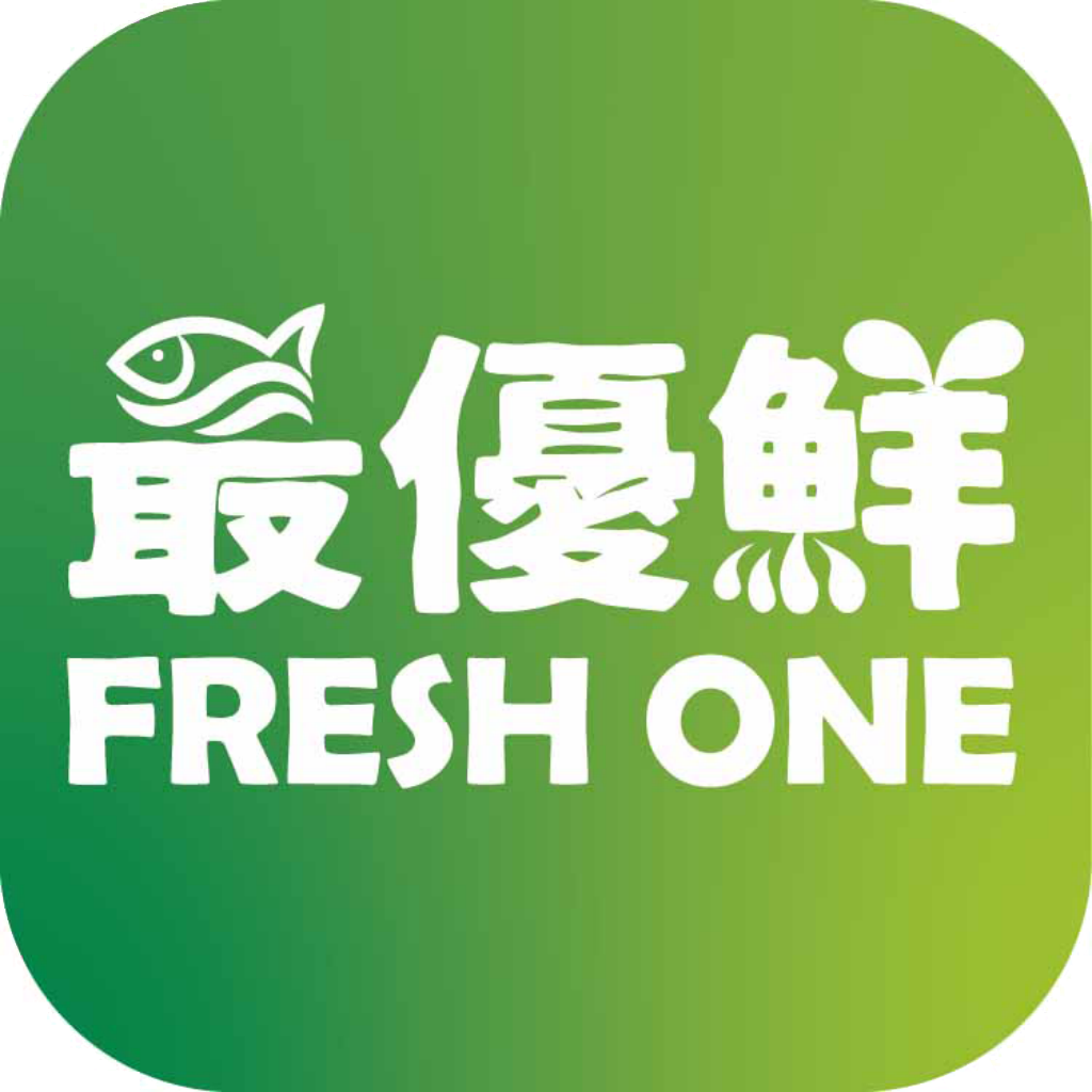 App 图标